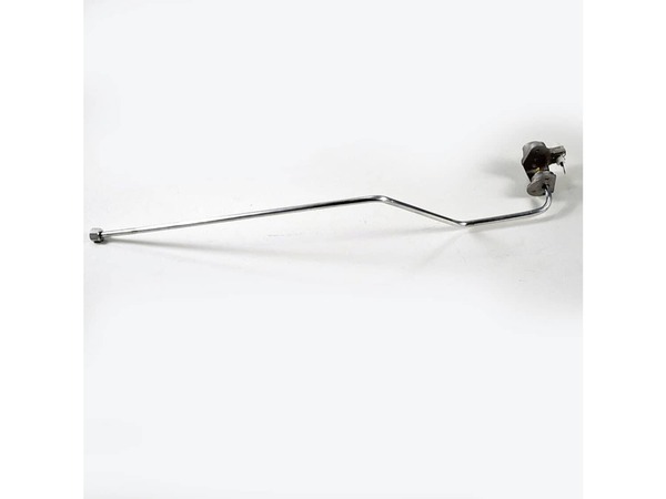 439842-1-M-Frigidaire-316224500         -IGNITOR/ORIFICE ASS