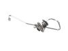 IGNITOR/ORIFICE ASS – Part Number: 316224600