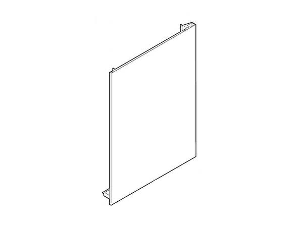 439849-1-M-Frigidaire-316230102         -USE WCI 316216402/03S