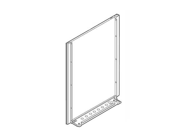 439852-1-M-Frigidaire-316230105         -USE WCI 316216404/05S