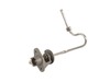 IGNITOR/ORIFICE ASS – Part Number: 316230300
