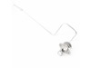IGNITOR/ORIFICE ASS – Part Number: 316230401