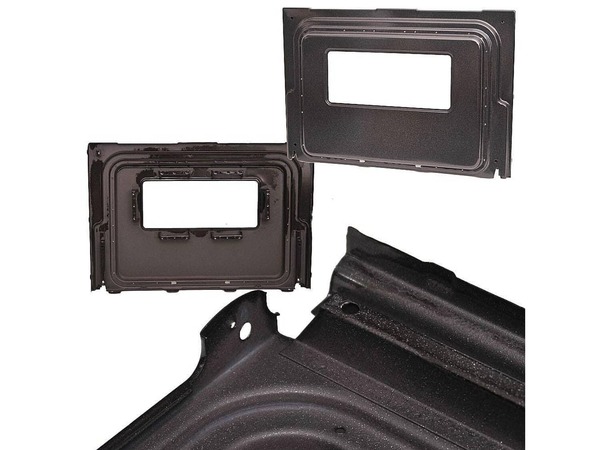 439863-1-M-Frigidaire-316230604         -LINER