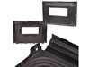 LINER – Part Number: 316230604