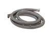 SEAL – Part Number: 316230900