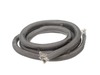 439867-2-S-Frigidaire-316230900         -SEAL