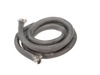 439867-3-S-Frigidaire-316230900         -SEAL