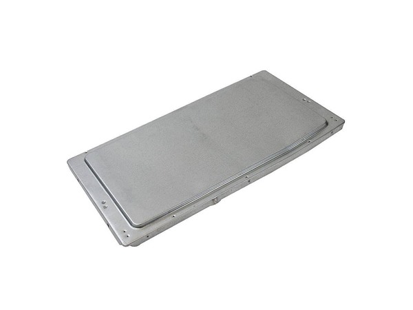 439892-1-M-Frigidaire-316231500         -LINER