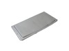 LINER – Part Number: 316231500