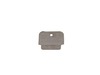 COVER – Part Number: 316231800