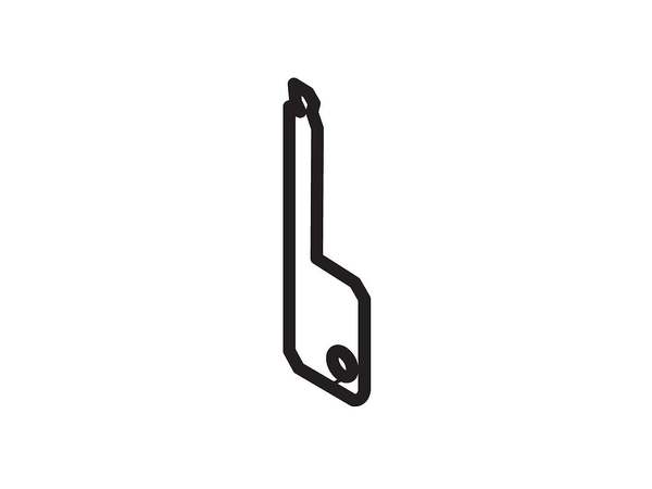 439939-1-M-Frigidaire-316233400         -COVER