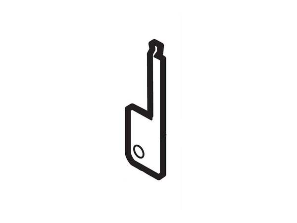 439940-1-M-Frigidaire-316233500         -COVER