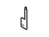 COVER – Part Number: 316233500