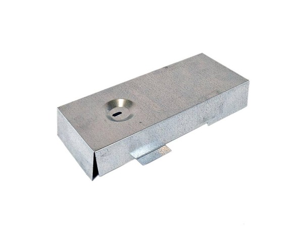 439951-1-M-Frigidaire-316234100         -SHIELD