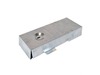 SHIELD – Part Number: 316234100