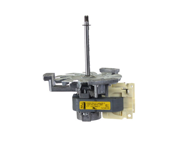439954-1-M-Frigidaire-316234601         -MOTOR