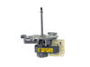 MOTOR – Part Number: 316234601