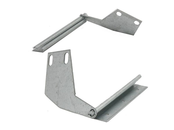 439967-1-M-Frigidaire-316235901         -HINGE