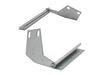 HINGE – Part Number: 316235901