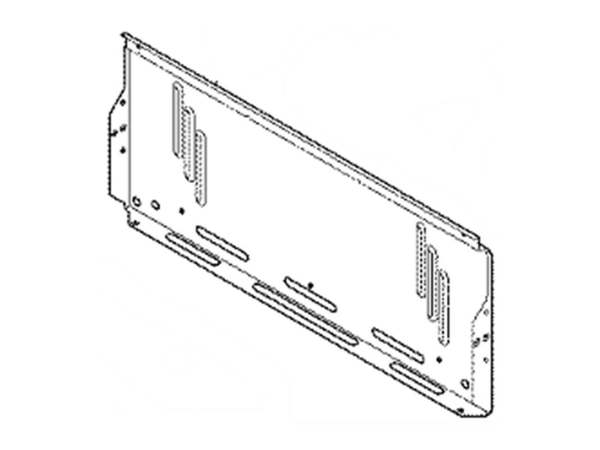 439971-1-M-Frigidaire-316236401         -LINER