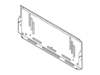 LINER – Part Number: 316236401