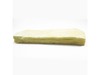 INSULATION – Part Number: 316236700