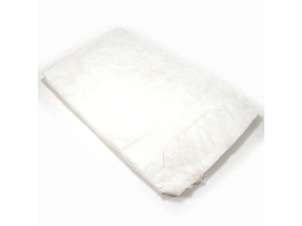439976-1-M-Frigidaire-316236801         -INSULATION