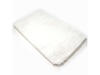 439976-1-S-Frigidaire-316236801         -INSULATION