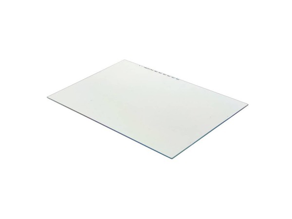 439977-1-M-Frigidaire-316237000         -GLASS