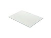 GLASS – Part Number: 316237000