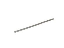 BRACKET – Part Number: 316237201