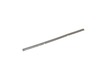 BRACKET – Part Number: 316237201