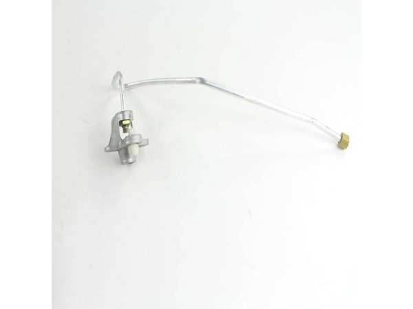 439984-1-M-Frigidaire-316237702         -IGNITOR/ORIFICE ASS