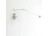 IGNITOR/ORIFICE ASS – Part Number: 316237702