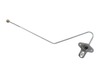439984-2-S-Frigidaire-316237702         -IGNITOR/ORIFICE ASS