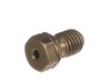 Top Burner Orifice - 14k – Part Number: 316237900
