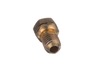 439993-3-S-Frigidaire-316237902         -Center Burner Orifice - 9.5K