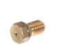 ORIFICE – Part Number: 316237906