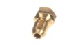 439996-2-S-Frigidaire-316237906         -ORIFICE