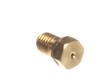 439996-3-S-Frigidaire-316237906         -ORIFICE