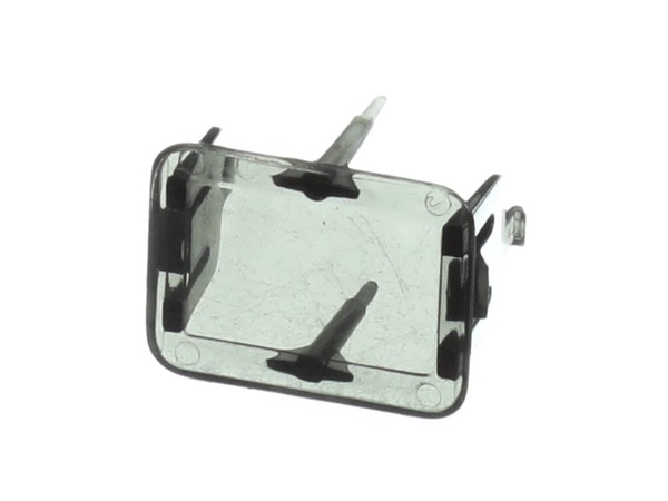 440003-1-M-Frigidaire-316239000         -LENS