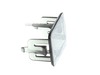 440003-3-S-Frigidaire-316239000         -LENS