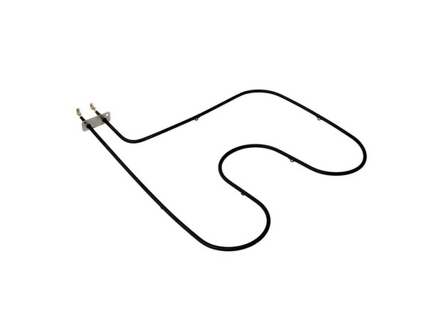 440005-1-M-Frigidaire-316239200         -ELEMENT