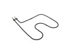ELEMENT – Part Number: 316239200