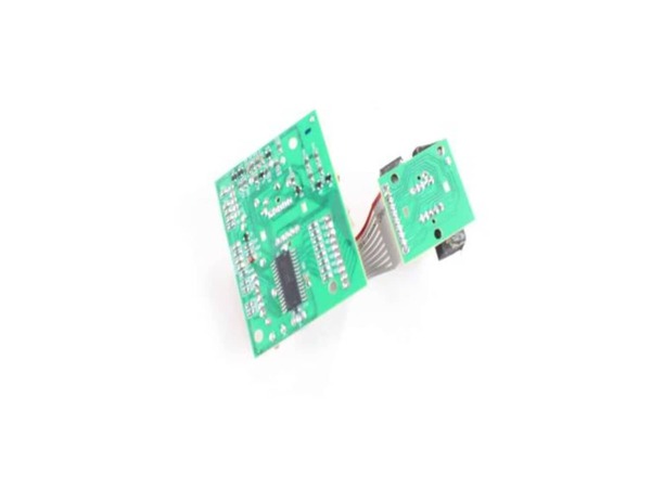 440008-1-M-Frigidaire-316239500         -BOARD