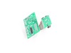 BOARD – Part Number: 316239500