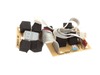 440008-2-S-Frigidaire-316239500         -BOARD
