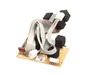 440008-3-S-Frigidaire-316239500         -BOARD