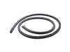 Oven Door Seal with Clips – Part Number: 316239700