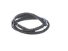 440011-3-S-Frigidaire-316239700         -Oven Door Seal with Clips
